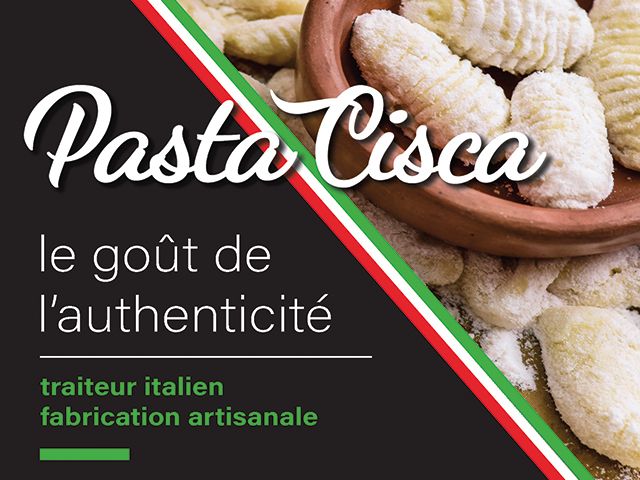 site internet Atelier Pierre de Lune (bijoux)