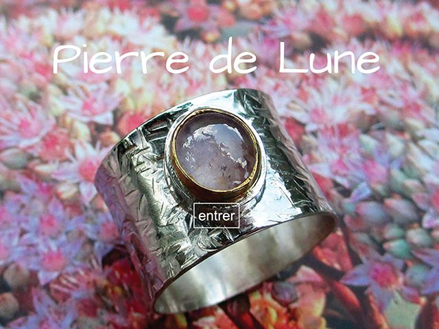 PROVENCE DESIGN - SITE INTERNET