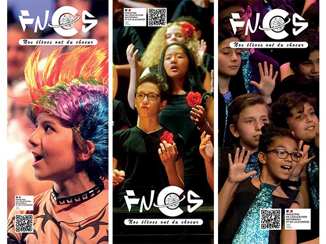 site internet Atelier Pierre de Lune (bijoux)