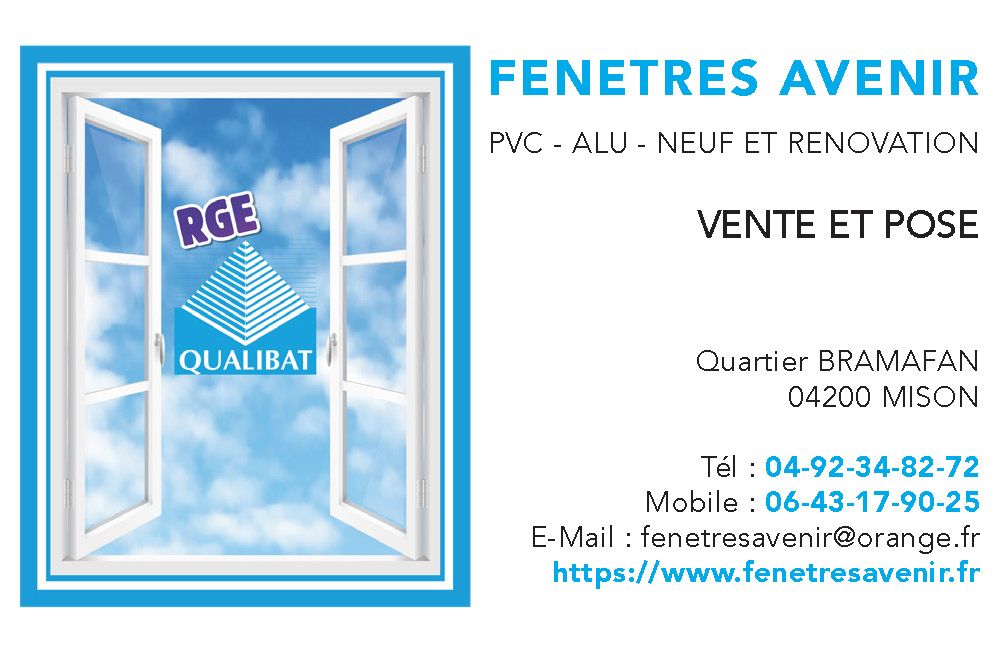 PROVENCE DESIGN